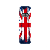 Voopoo V Mate E Skin - 68